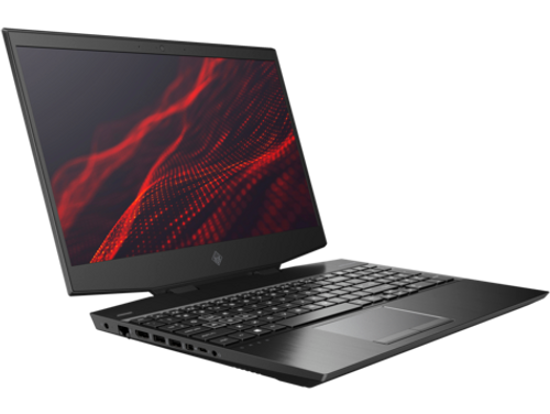 מחשב נייד HP OMEN 16-u0007nj 8C1Q4EA