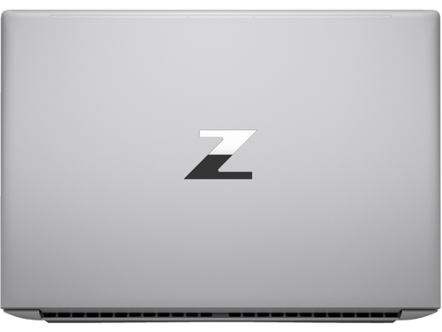 מחשב נייד ZBook Fury 16 ‎G10 62W80EA HP