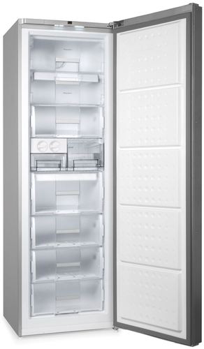 מקפיא GRAM FS 5286-90 NX