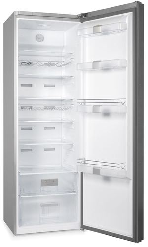 מקרר בלבד GRAM KS 5406-90 FX