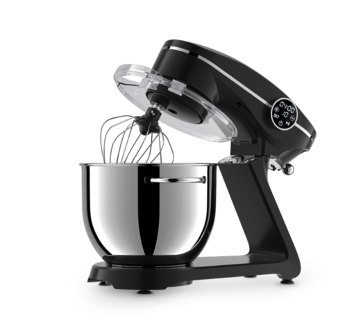 מיקסר קערה 6 ליטר Infinity Electro Hanan