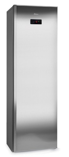 מקפיא GRAM FS 5286-90 NX