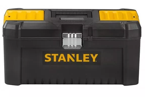 ארגז כלים סגר מתכת 