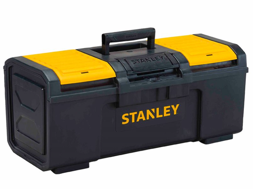 ארגז כלים סגר מתכת 