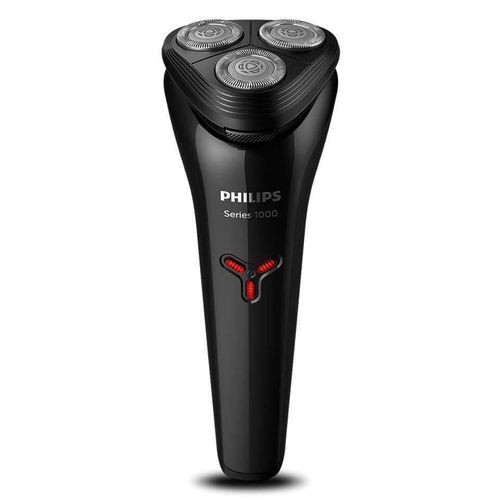 מכונת גילוח Philips S1103  פיליפס