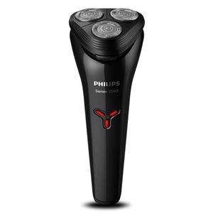 מכונת גילוח Philips S1103 פיליפס
