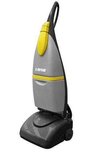 מכונה לשטיפת רצפות ומשטחים LAVOR SPRINTER 1000W