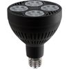 נורת PAR30 LED OSRAM 35W