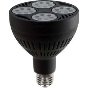 נורת PAR30 LED OSRAM 35W יורולוקס
