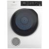 מייבש כביסה AEG ADS754P5WBM
