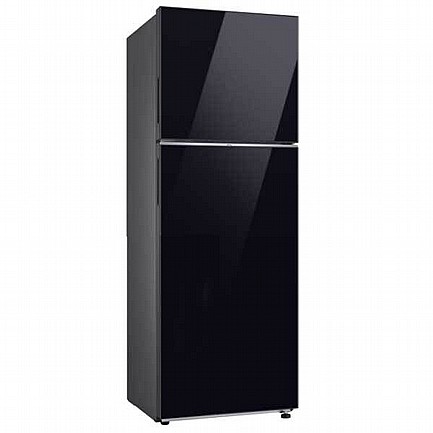  מקרר ‏מקפיא עליון Samsung RT48CB6626 ‏470 ‏ליטר סמסונג