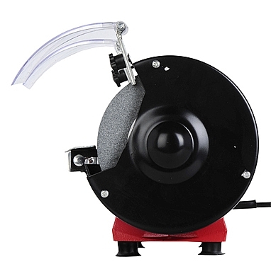 משחזת שולחן 