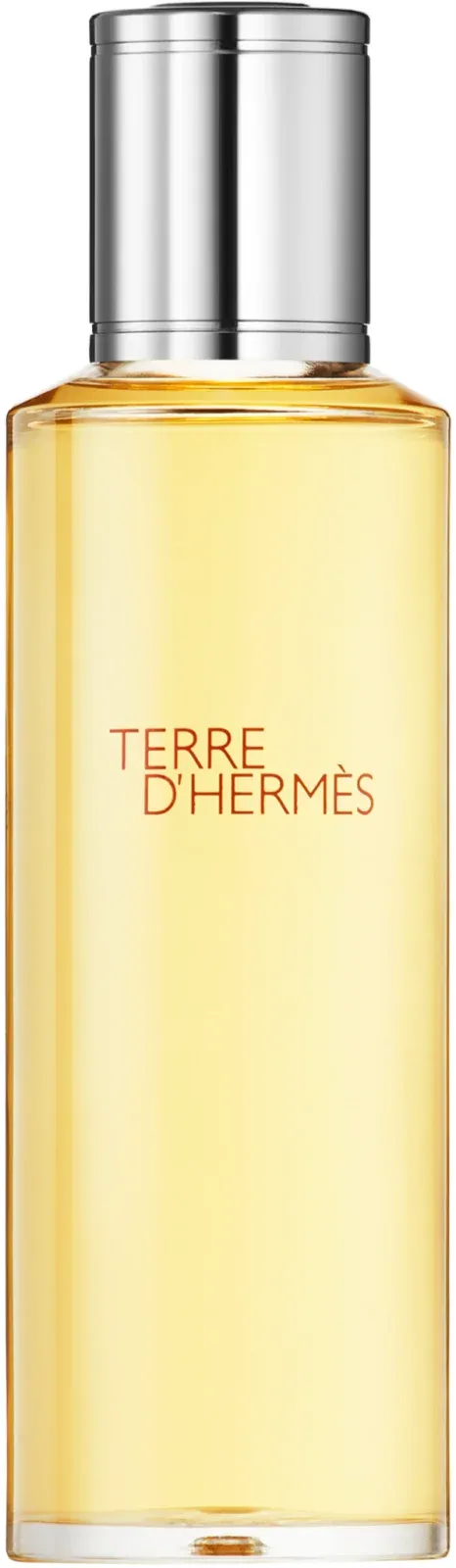 Hermes Terre d'Hermes Parfum