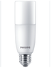 סטיק לד פיליפס Philips led stick 11w E27 6000K