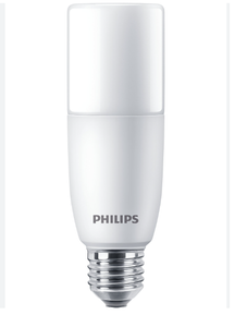 סטיק לד פיליפס Philips led stick 11w E27 6000K