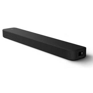 מקרן קול 7.1.2 ערוצים SONY HT-A7000
