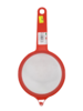 E895474dfd8e1664f453ef4ba2376067