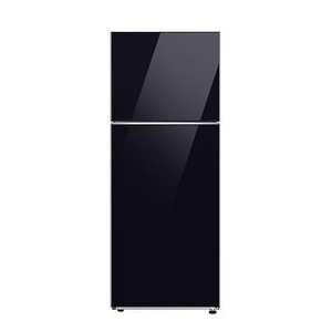 מקרר ‏מקפיא עליון Samsung RT48CB6626 ‏470 ‏ליטר סמסונג