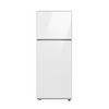 מקרר ‏מקפיא עליון Samsung RT48CB6626 ‏470 ‏ליטר סמסונג