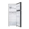 מקרר ‏מקפיא עליון Samsung RT48CB6626 ‏470 ‏ליטר סמסונג