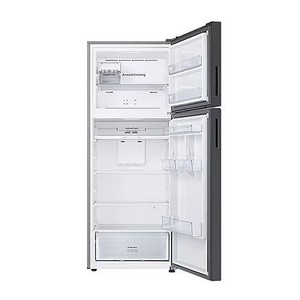 מקרר ‏מקפיא עליון Samsung RT48CB6626 ‏470 ‏ליטר סמסונג