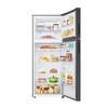 מקרר ‏מקפיא עליון Samsung RT48CB6626 ‏470 ‏ליטר סמסונג