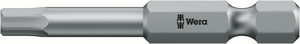 ביט אלן 89X3.0 דגם 840/4 WERA