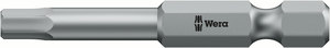 ביט אלן 50X1.5 דגם 840/4 WERA