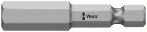 ביט אלן 50X8 דגם 840/4 WERA