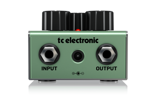 פדאל אפקט THE PROPHET DIGITAL DELAY