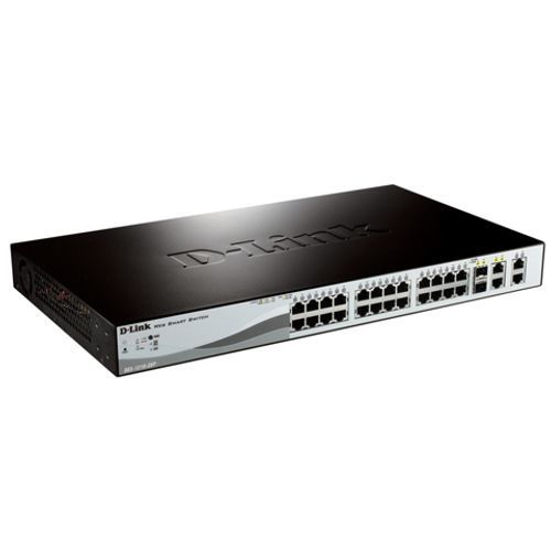 d-link-dgs-1210-28p-d-link
