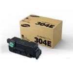 טונר מקורי MLT-D304E Samsung