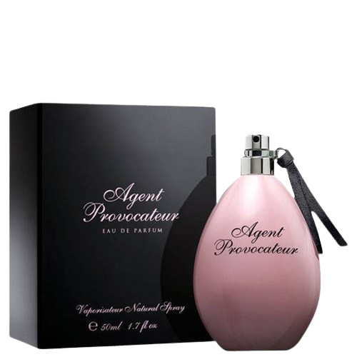 Agent Provocateur 50ML EDP אייגנט פרובוקטור לאישה