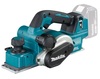 גוף מקצוע נטען 18V ללא פחמים MAKITA DKP181