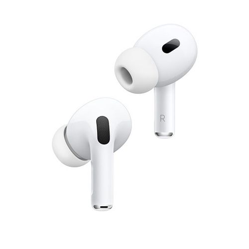 אוזניות Apple AirPods Pro 2 MagSafe USB-C True Wireless אפל