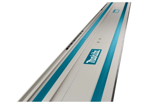 זוג מחברי למסילות של MAKITA 