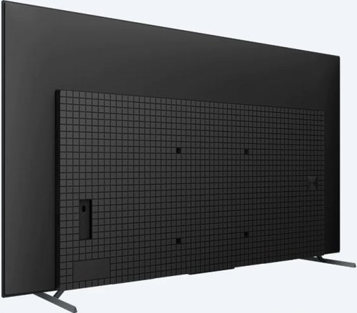 טלוויזיה Sony Bravia OLED 77 Android Smart TV 4K XR-77A80KAEP