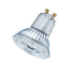 דקרויקה לד 7W אוסרם