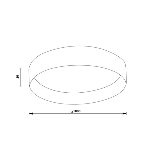 RONDO-100