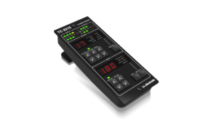 מכשיר אפקטים TC8210-DT TC ELECTRONIC