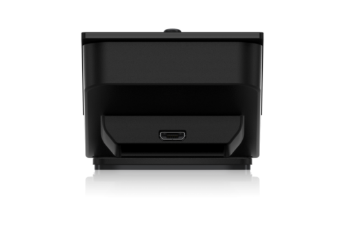 מכשיר אפקטים TC8210-DT