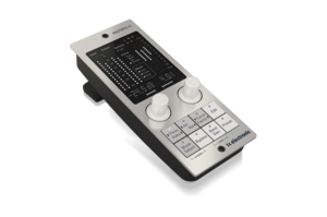 מכשיר אפקטים MASTER X HD-DT TC ELECTRONIC