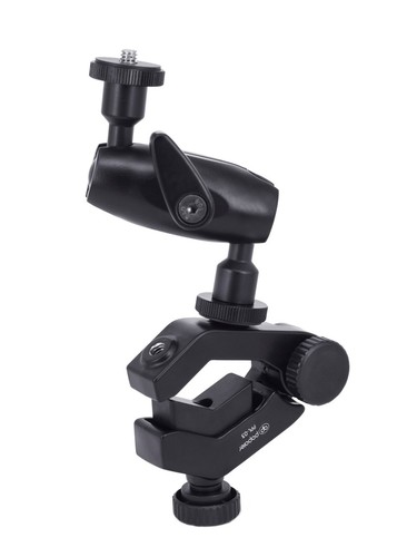 קליפס Kingjoy Magic Arm PPL-03+PPL-03B