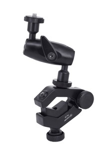 קליפס Kingjoy Magic Arm PPL-03+PPL-03B
