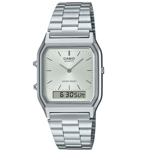 Casio AQ-230A-7AM 