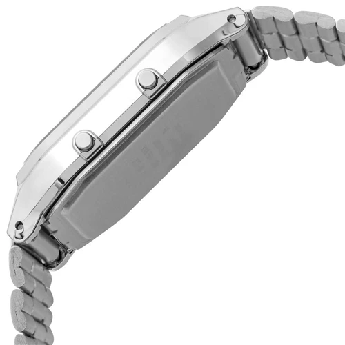 Casio AQ-230A-7AM 