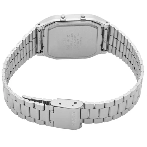 Casio AQ-230A-7AM 