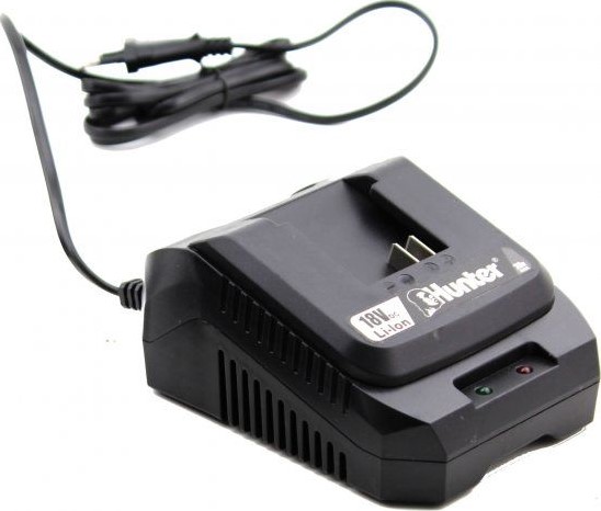 מטען לסוללות לתיום 12V