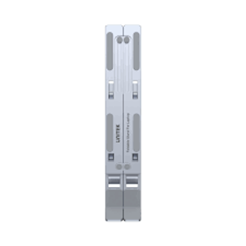 סטנד מתקפל Mechanical Foldable Laptop Stand UNITEK UNITEK OT155SL