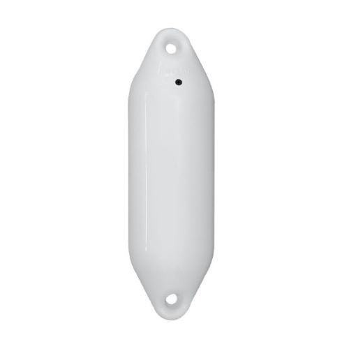 פנדרים מאורכים מסדרת U series Ocean
